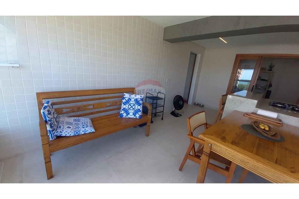 Apartamento - Venda - Guarujá , São Paulo - 233e5728-1db0-40b4-bba2-4589d6be3059.jpg - 690501045-301