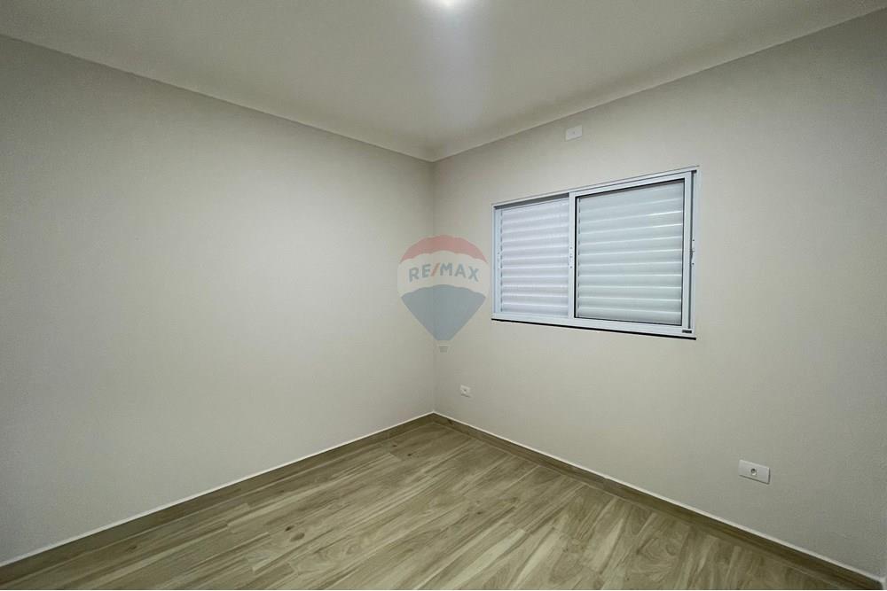 Casa - Venda - Americana , São Paulo - 11.jpg - 691071018-14