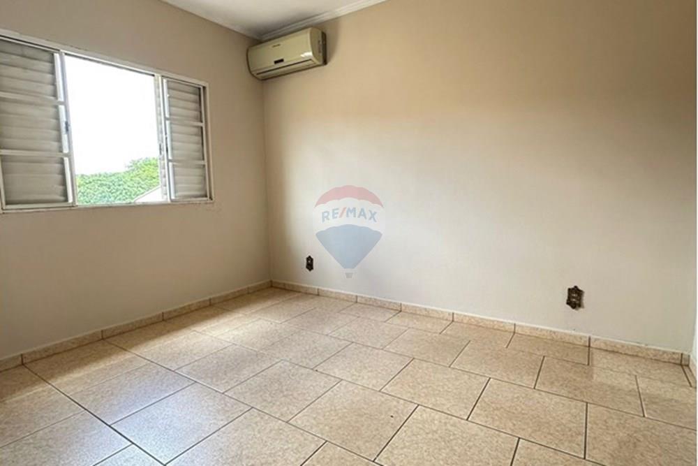 Casa - Venda - Campinas , São Paulo - WhatsApp Image 2025-12-15 at 11.44.49 (2).jpeg - 691181028-15