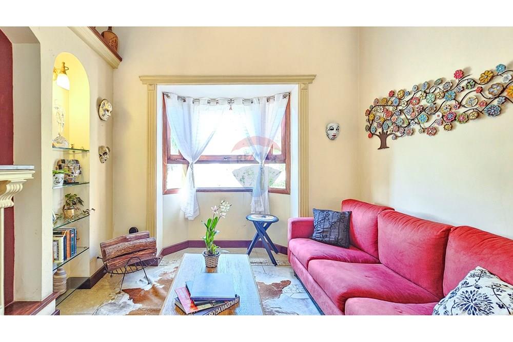 Casa - Venda - Santana de Parnaíba , São Paulo - 20260131_142805.jpg - 690951047-6