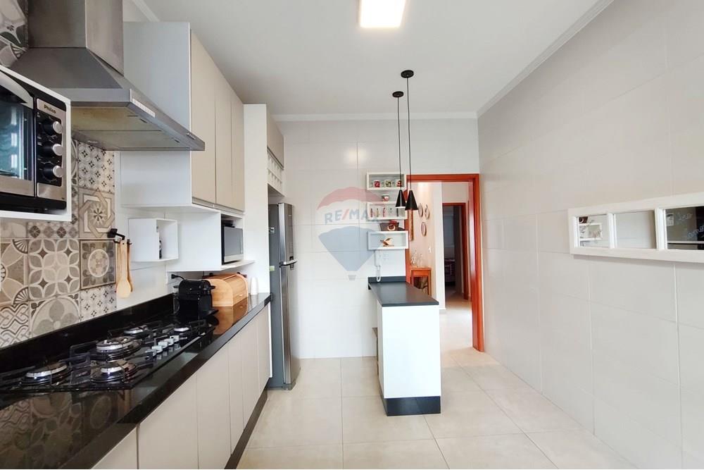 Casa - Venda - Bragança Paulista , São Paulo - CASA QT VINH 27.jpg - 690041139-47