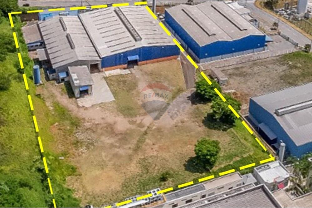 Galpão - Alugar - Itatiba , São Paulo - WhatsApp Image 2025-07-03 at 10.02.31.jpeg - 690661101-3