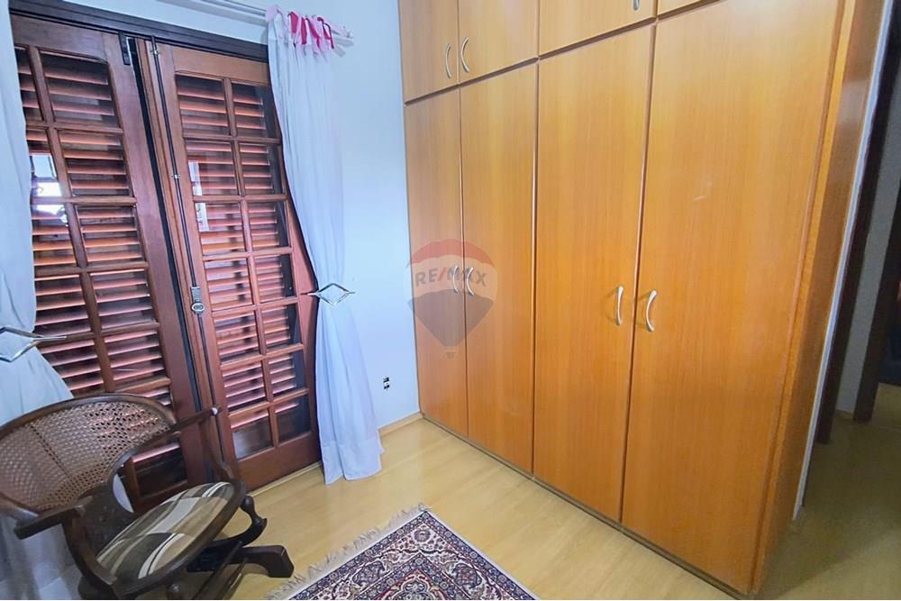 Casa - Alugar - Campinas , São Paulo - WhatsApp Image 2025-09-04 at 18.04.29.jpeg - 690681149-35