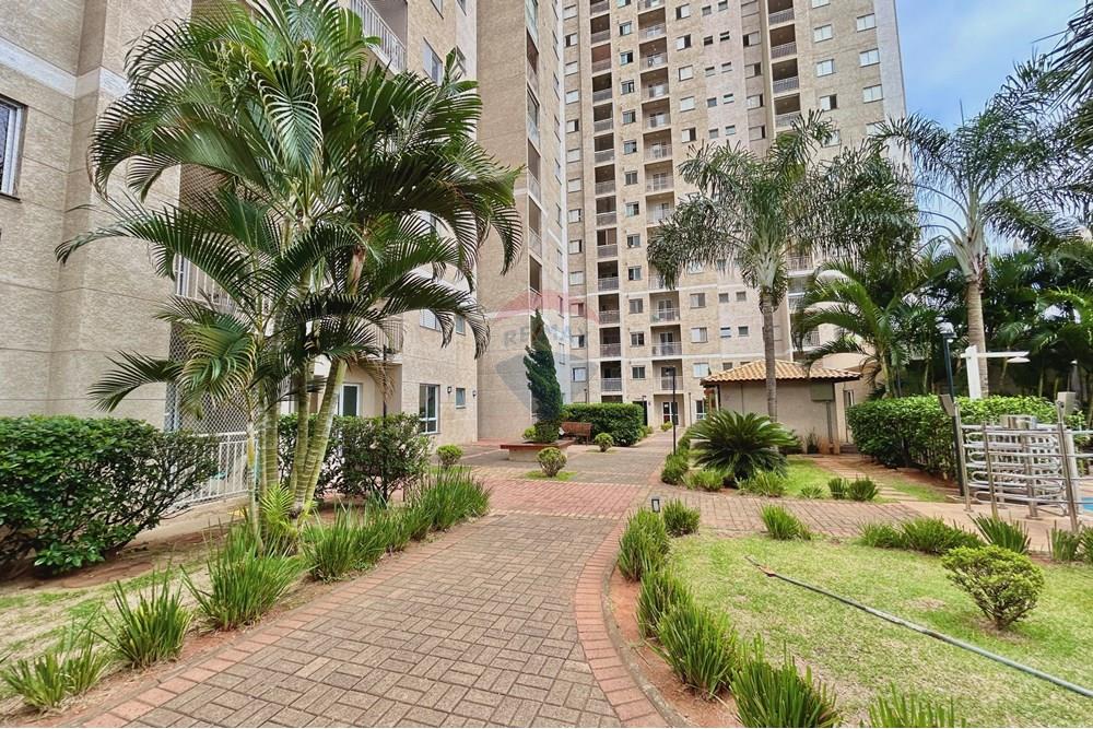 Apartamento - Venda - Piracicaba , São Paulo - IMG_9192.JPG - 690781084-132