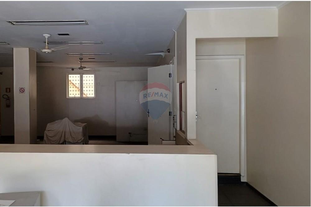 Cj. Comercial/ Sala - Venda - Piracicaba , São Paulo - bcfdfe89-4de3-410a-ad9f-3b8a42b20273.jpeg - 690571076-25