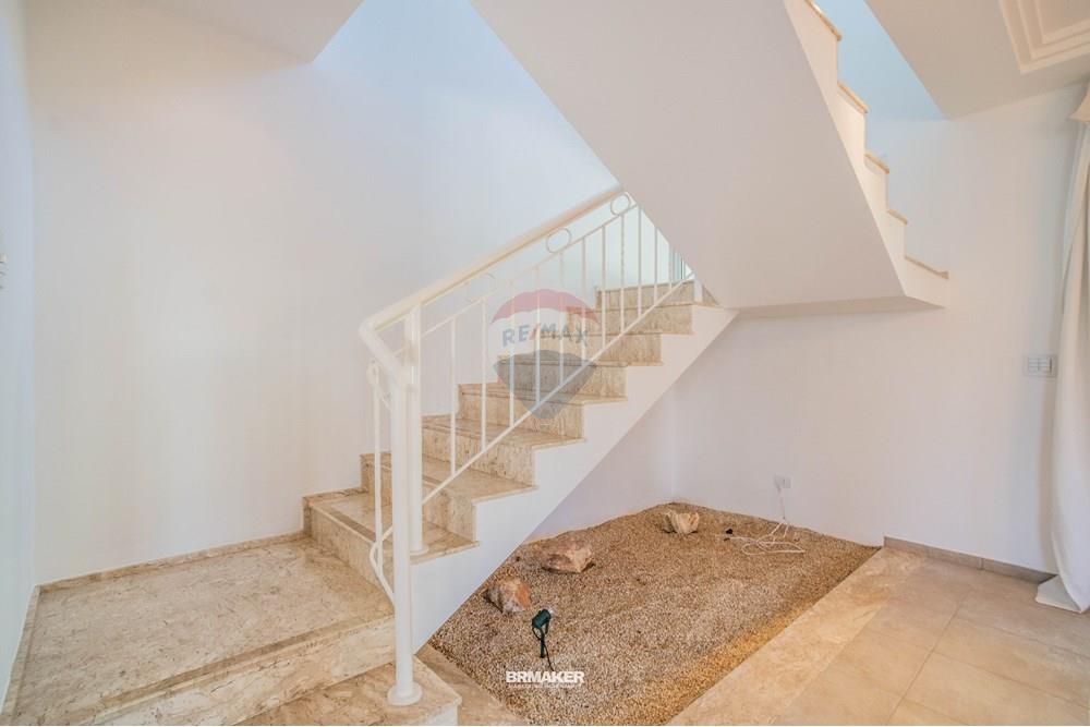 Casa de Condomínio - Venda - Itu , São Paulo - Fotos imobiliarias - 0001-33.jpg - 690211055-27