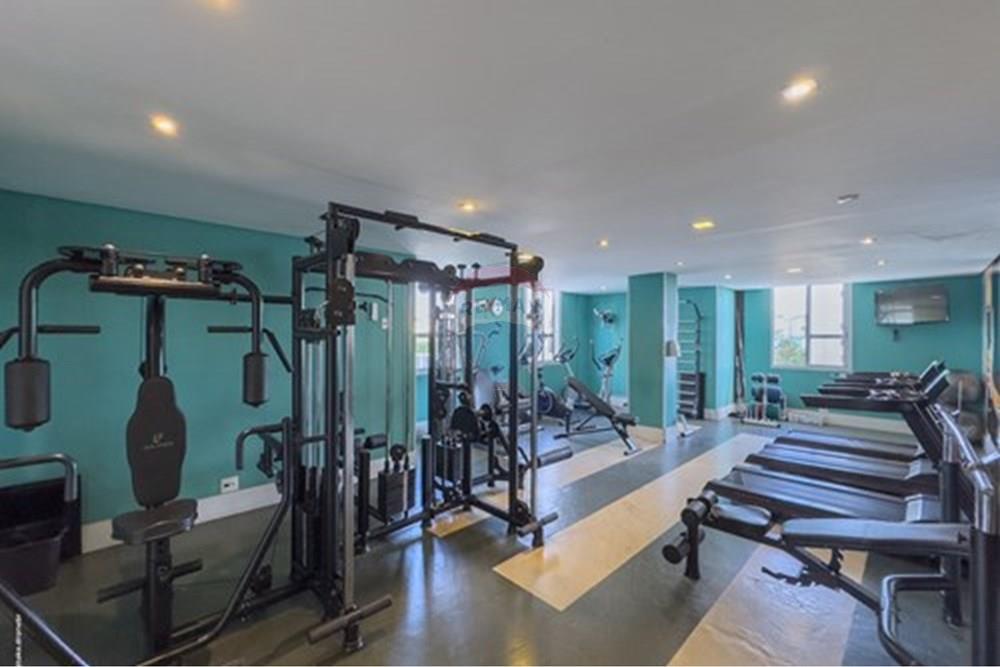 Apartamento - Venda - Campinas , São Paulo - 6.jpg - 690681118-127