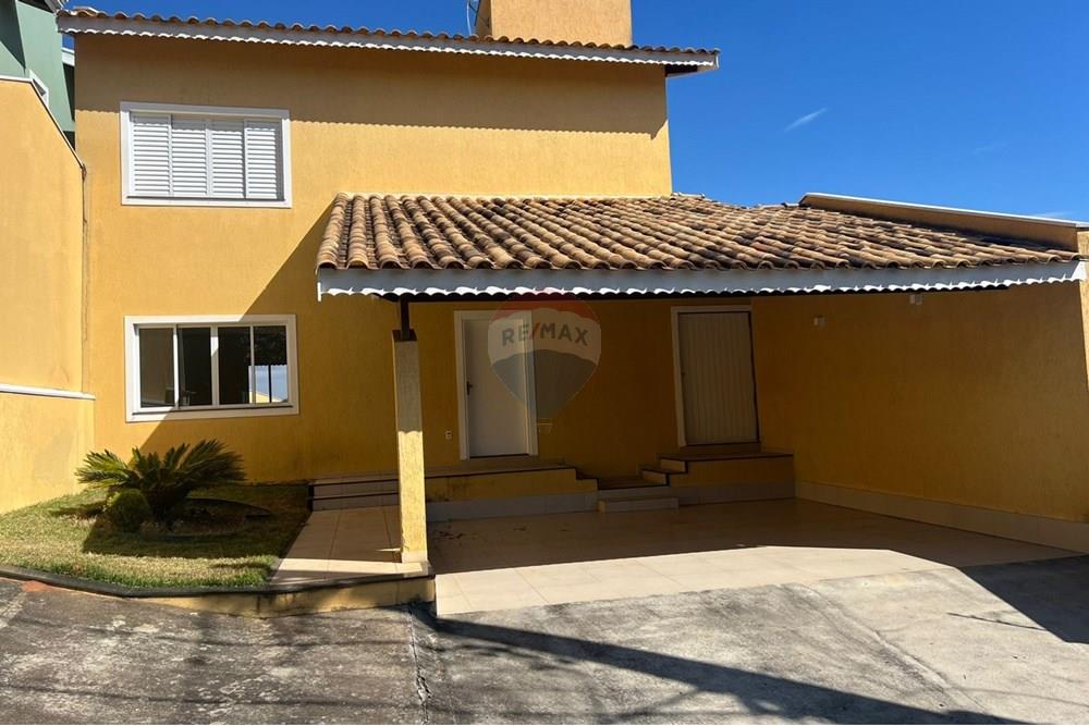 Casa de Condomínio - Venda - Bragança Paulista , São Paulo - casa charles .jpg - 690041139-29