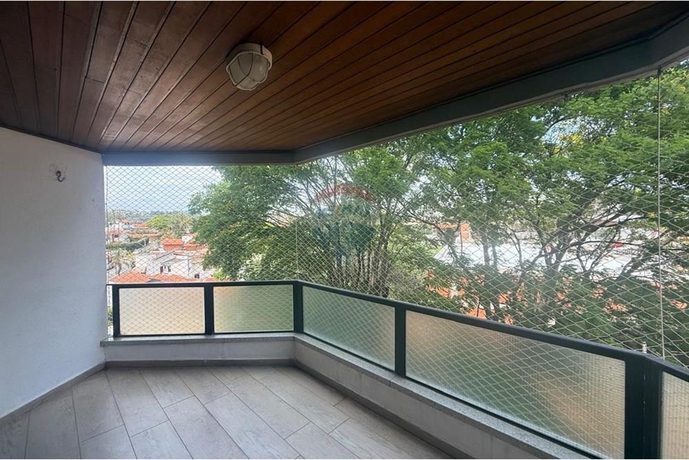 Apartamento - Alugar - Vinhedo , São Paulo - 04.jpg - 690541142-201