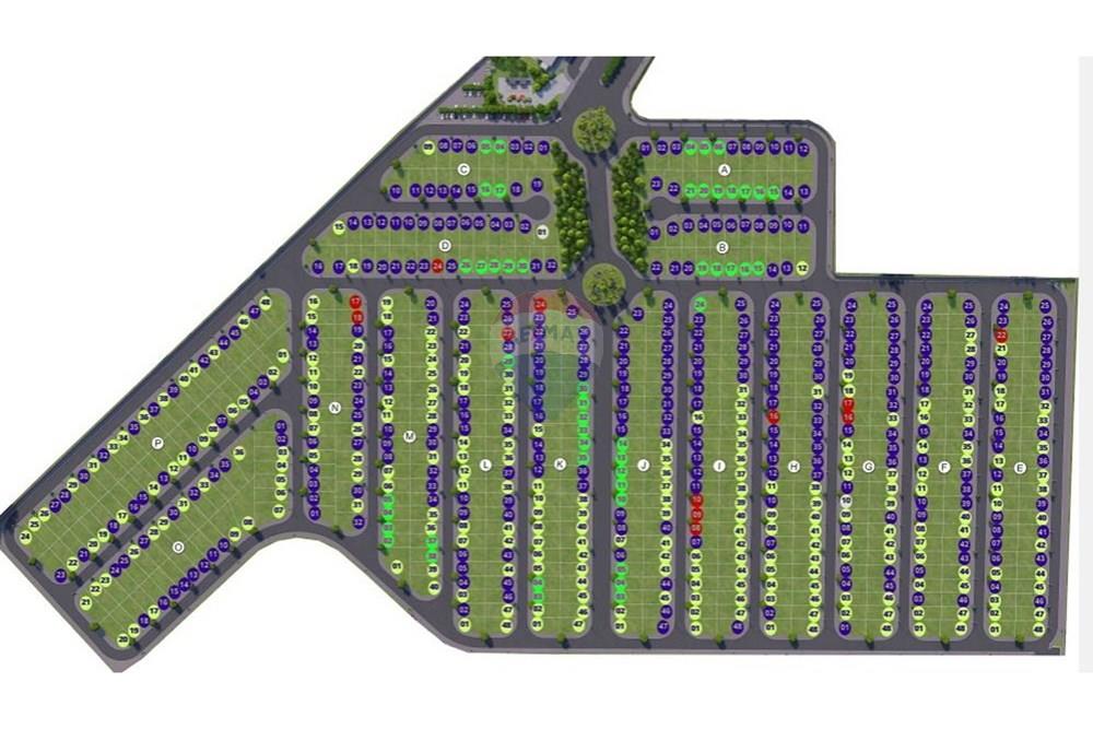 Terreno - Venda - Paulínia , São Paulo - WhatsApp Image 2026-03-04 at 13.22.47 (1).jpeg - 690211048-31