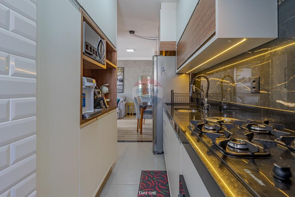 Apartamento - Venda - Vinhedo , São Paulo - DSC07054-HDR.jpg - 690941019-118