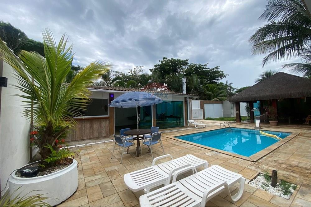 Casa - Venda - Guarujá , São Paulo - WhatsApp Image 2026-03-03 at 12.07.37 (4).jpeg - 690501069-4