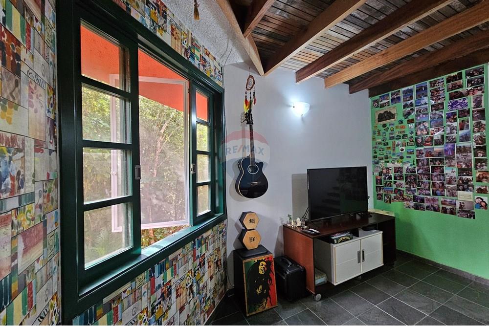 Casa de Condomínio - Venda - Guarujá , São Paulo - 20250726_110012.jpg - 690501023-415