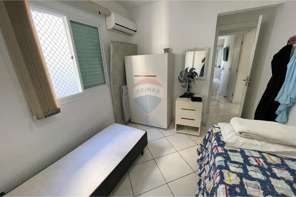 Apartamento - Venda - Guarujá , São Paulo - WhatsApp Image 2026-01-26 at 11.14.09 (26).jpeg - 690501004-1090