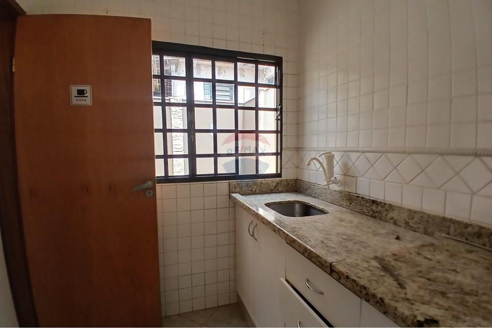 Casa Comercial - Alugar - Piracicaba , São Paulo - 20260224_141431.jpg - 690781204-6