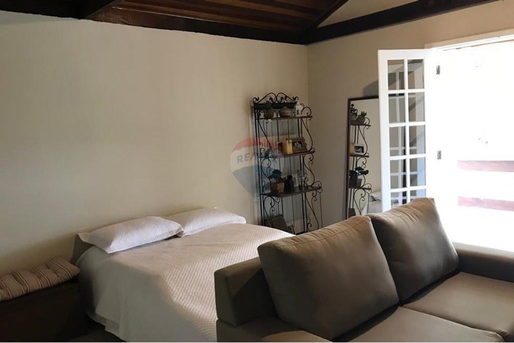 Casa de Condomínio - Alugar - Vinhedo , São Paulo - WhatsApp Image 2025-12-23 at 12.56.10 (1).jpeg - 690941009-128