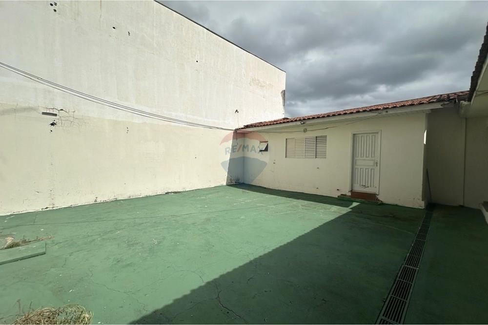 Casa Comercial - Alugar - Americana , São Paulo - WhatsApp Image 2026-03-02 at 09.38.08 (26).jpeg - 691071035-44