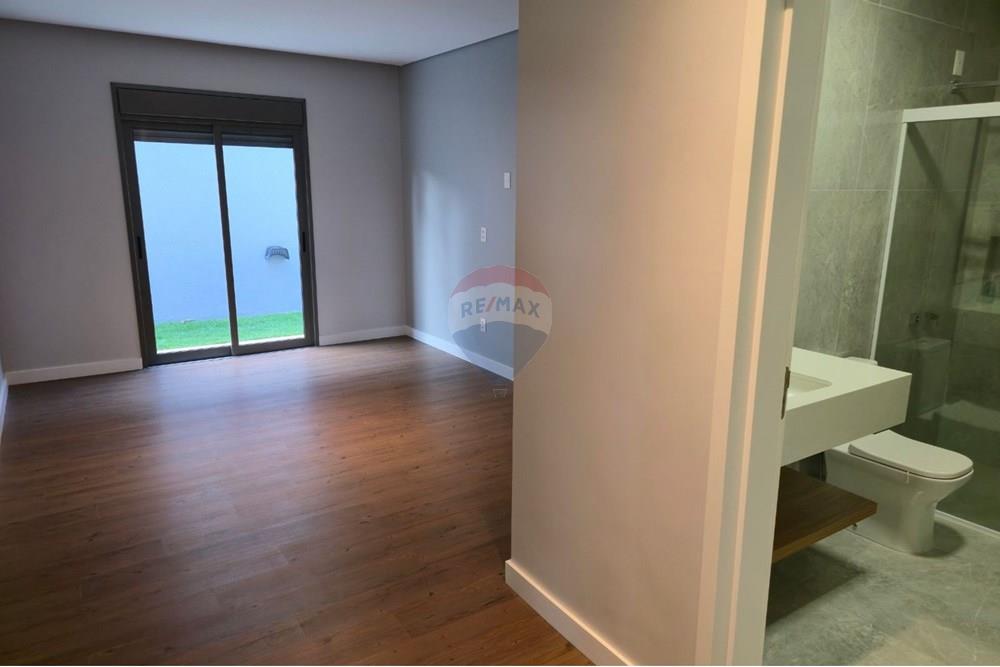 Casa de Condomínio - Venda - Jaguariúna , São Paulo - SUÍTE 01.jpg - 690671066-44