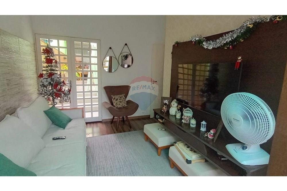 Casa - Venda - Itatiba , São Paulo - aa.jpeg - 691131047-12