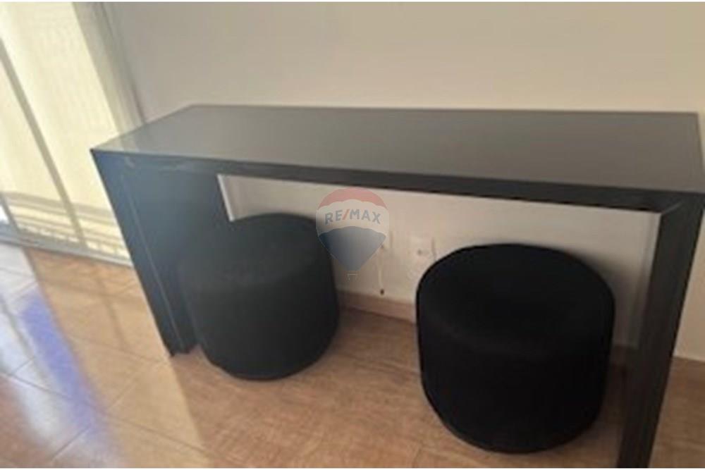 Apartamento - Alugar - Campinas , São Paulo - IMG_7924.jpg - 690681046-101