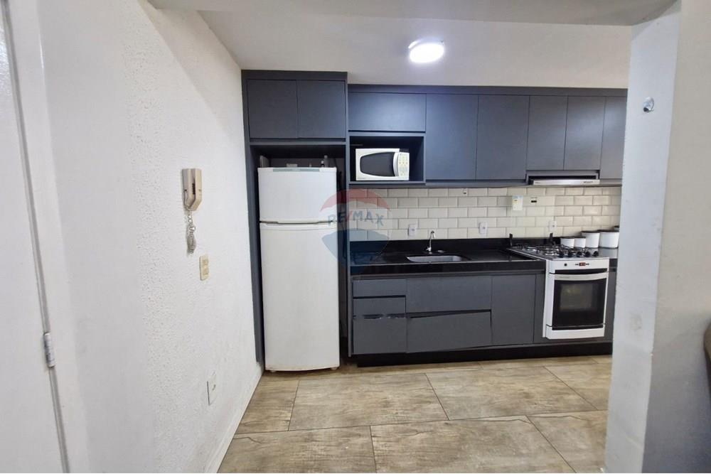 Apartamento - Venda - Jaguariúna , São Paulo - IMG-20250214-WA0068.jpg - 690671050-6