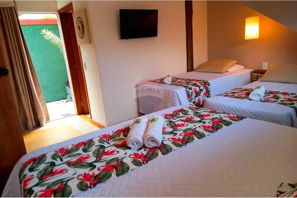 Hotel/ Pousada - Venda - Ilhabela , São Paulo - 4dce12a17e0240b8a8fc8ebeb21fa1ea.jpg - 690341033-5