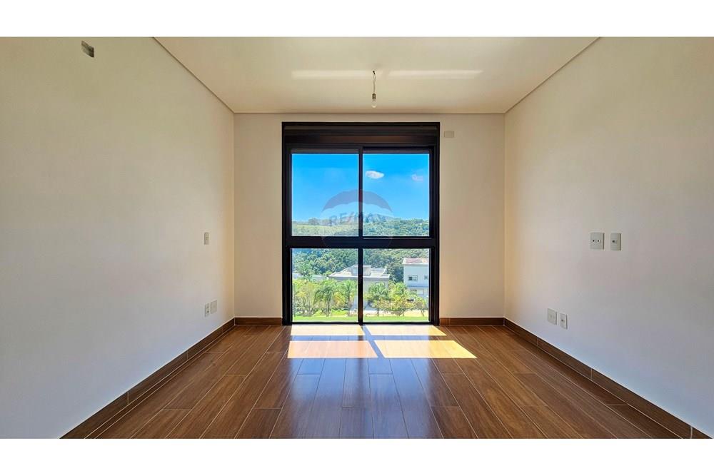 Casa de Condomínio - Venda - Santana de Parnaíba , São Paulo - 20260323_112912.jpg - 691021029-280