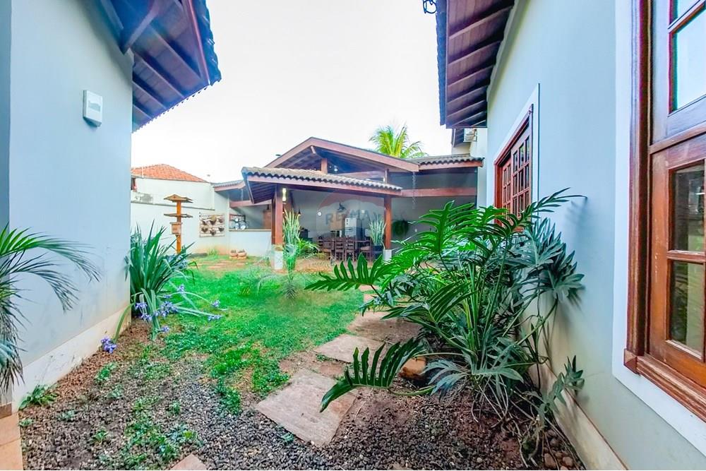 Casa - Venda - Araras , São Paulo - Tratada-54.jpg - 690691016-267