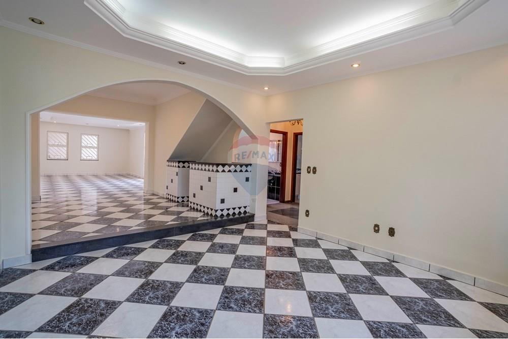 Casa - Venda - Campinas , São Paulo - FOTOS VANESSA-54.jpg - Sala de estar - 690681118-137