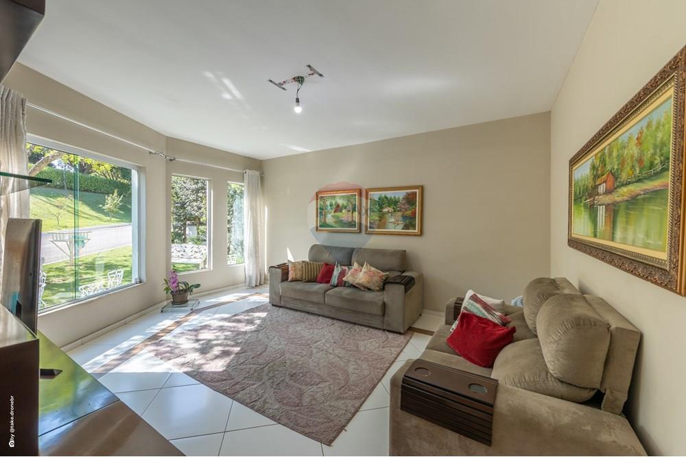 Casa de Condomínio - Venda - Louveira , São Paulo - TKD-8029.jpg - 690941044-15