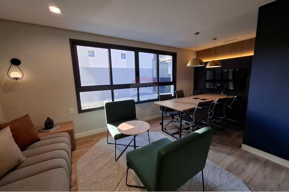 Apartamento - Venda - São Paulo , São Paulo - 20250513_161131.jpg - 690681090-45