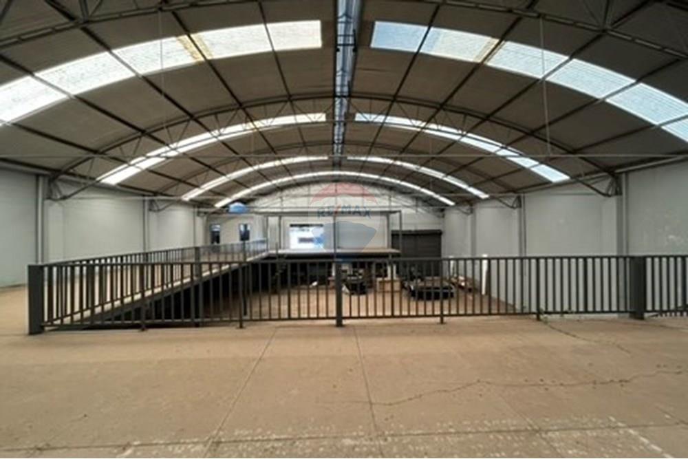 Galpão - Alugar - Campinas , São Paulo - 1E9B6017-BB9C-409F-B57B-B52502212207_4_5005_c.jpeg - 690681132-532