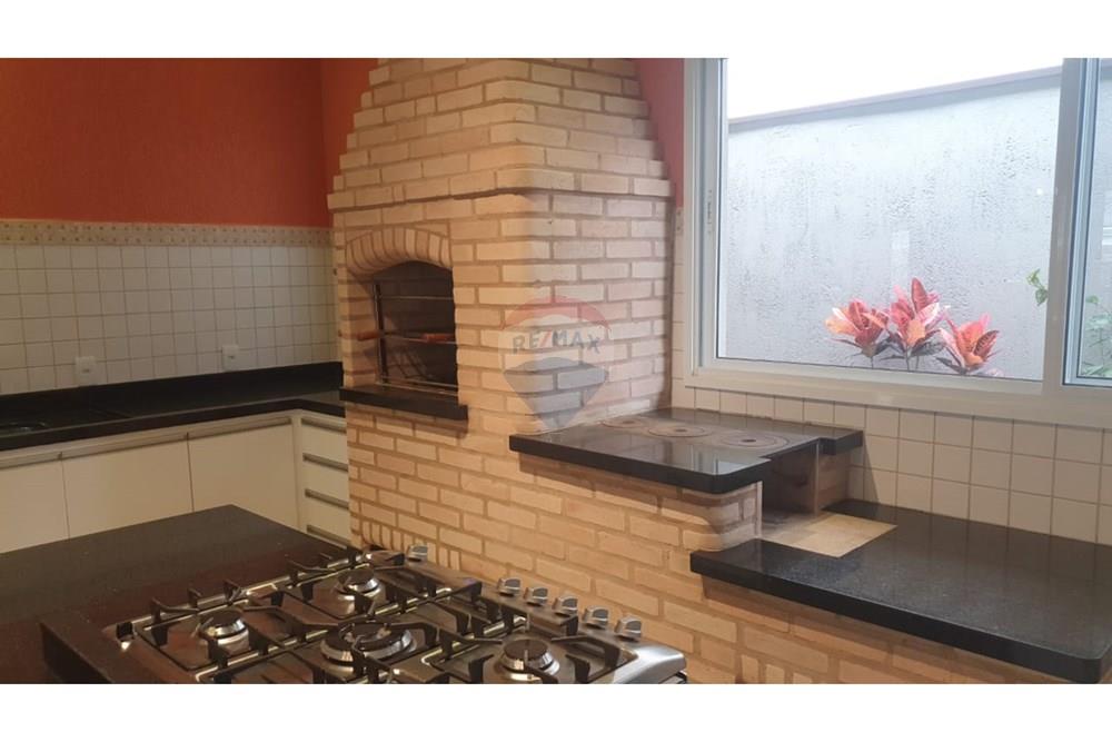 Casa de Condomínio - Alugar - Valinhos , São Paulo - Imagem do WhatsApp de 2025-08-08 à(s) 14.40.02_d77d5667.jpg - 690541220-6