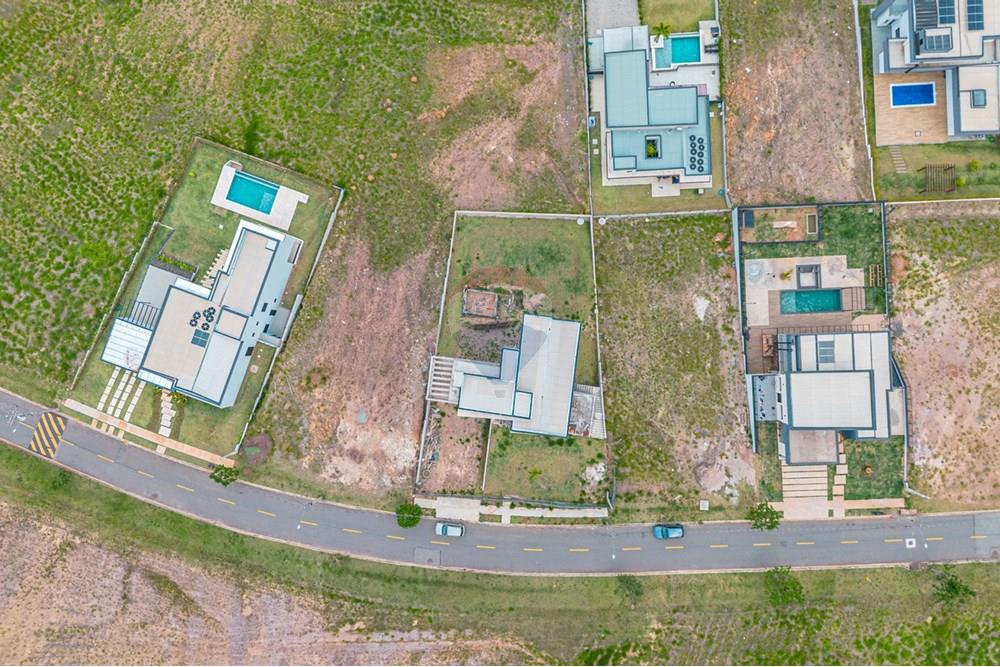 Casa de Condomínio - Venda - Itupeva , São Paulo - DJI_0379.jpg - 690851008-551