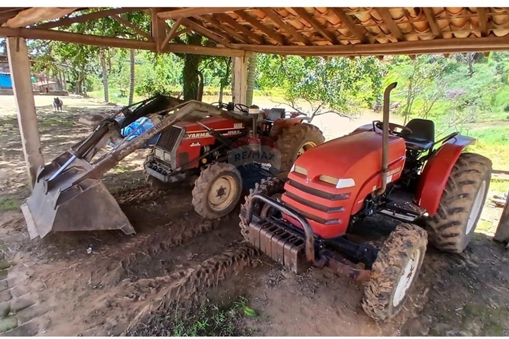 Chácara / Sítio / Fazenda - Venda - Bragança Paulista , São Paulo - WhatsApp Image 2026-03-27 at 07.11.34.jpeg - 690141085-32