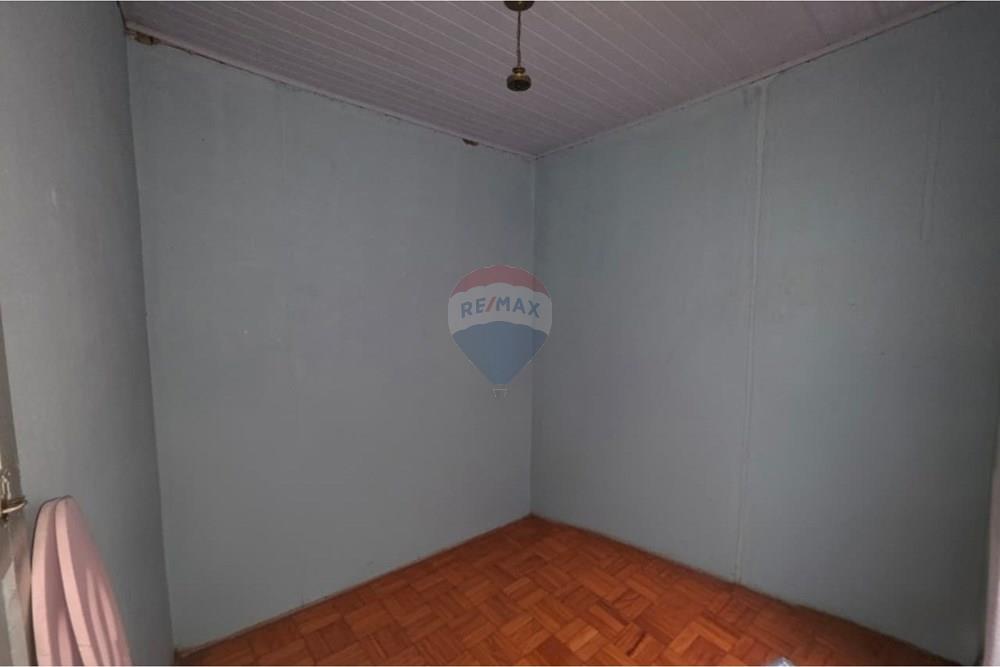 Casa - Venda - Capivari , São Paulo - WhatsApp Image 2026-02-24 at 10.10.31 (3).jpeg - 690091041-10