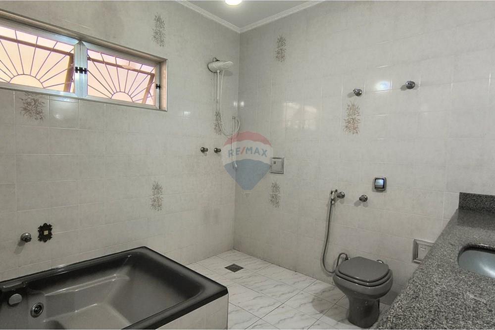 Casa - Venda - Sumaré , São Paulo - 26.jpg - 690641011-503