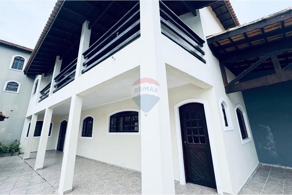 Casa - Venda - Peruíbe , São Paulo - IMG-20250810-WA0297.jpg - 691111016-25