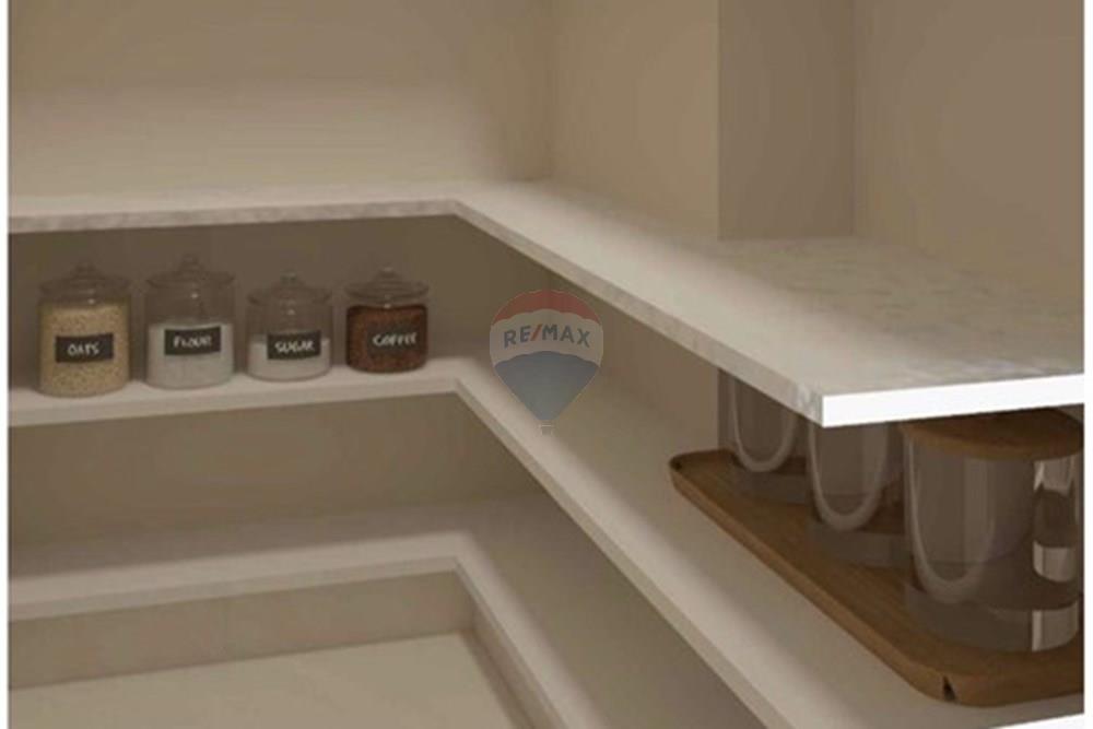 Apartamento - Alugar - Barueri , São Paulo - WhatsApp Image 2026-02-24 at 18.56.55 (1).jpeg - 691021019-172