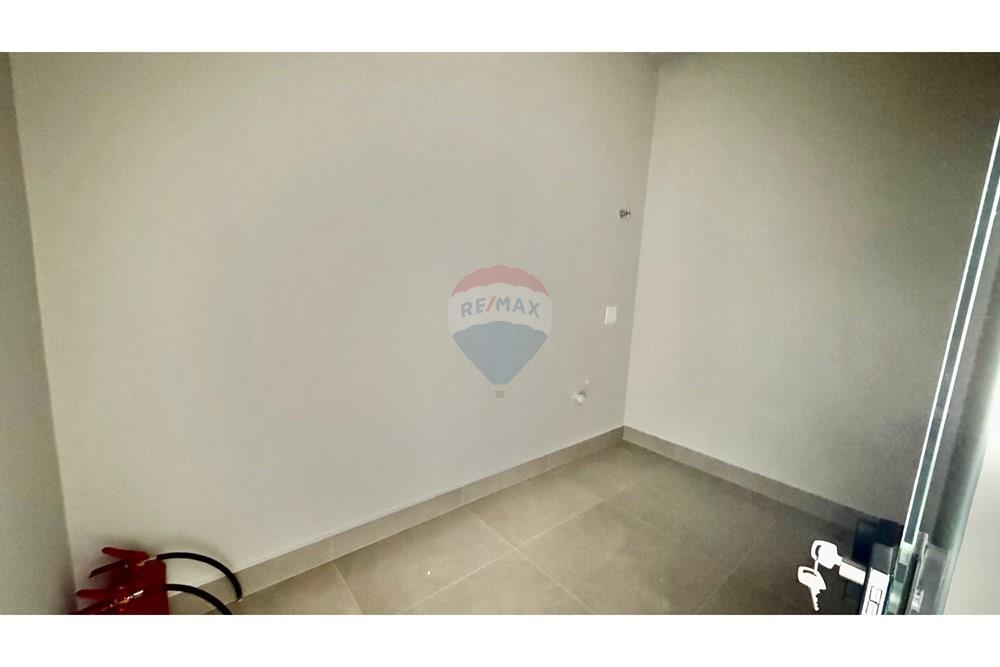 Cj. Comercial/ Sala - Alugar - Americana , São Paulo - WhatsApp Image 2026-03-15 at 13.25.15 (1).jpeg - 690231086-95