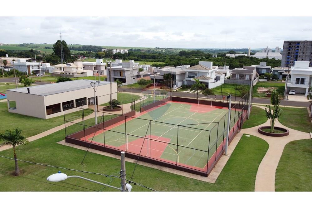 Casa de Condomínio - Venda - Araras , São Paulo - DJI_0880.JPG - 690691016-282