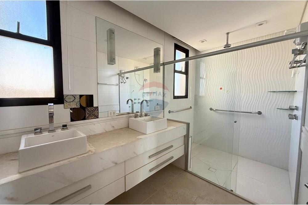 Apartamento - Venda - Piracicaba , São Paulo - WhatsApp Image 2025-09-25 at 10.30.15 (2).jpeg - 690781107-46