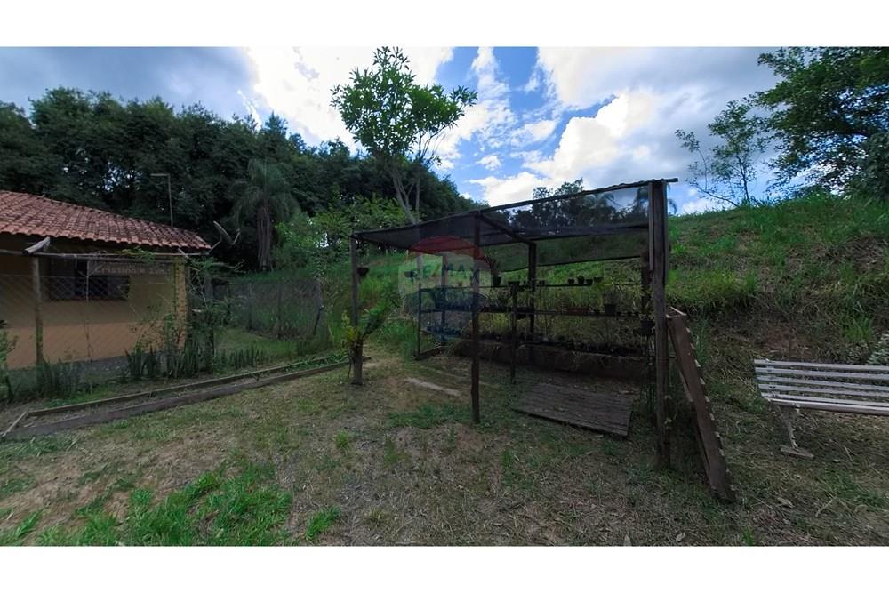 Chácara / Sítio / Fazenda - Venda - Araras , São Paulo - IMG_20250115_154026_00_346_PureShot.jpg - 690691016-236