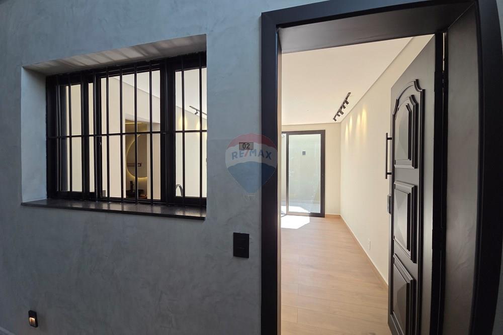 Kitnet - Alugar - Bragança Paulista , São Paulo - 82.jpg - 690041084-152