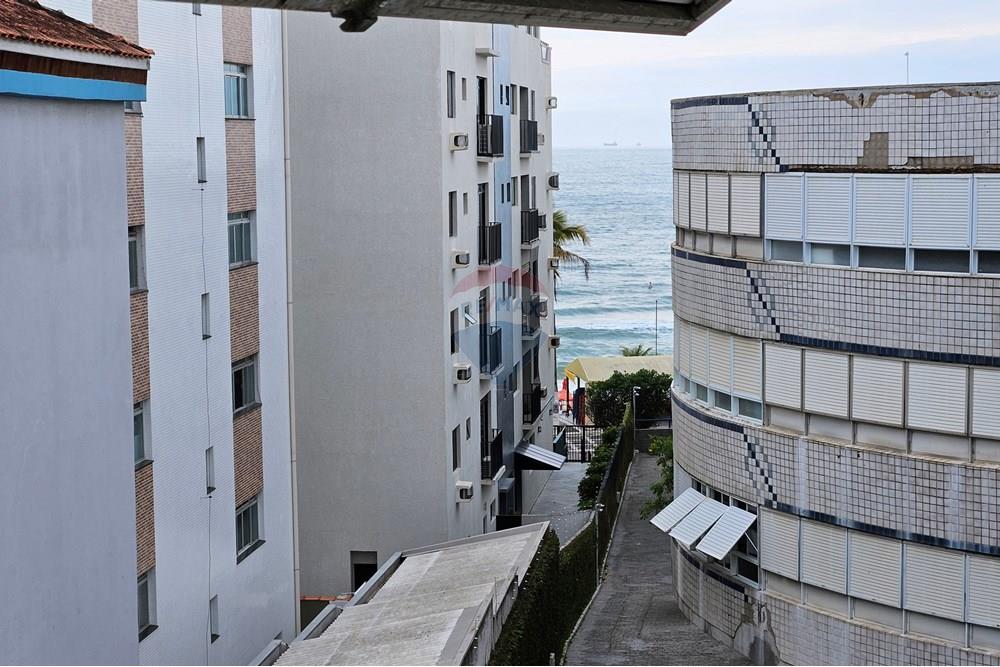 Apartamento - Venda - Guarujá , São Paulo - 20251113_145715.jpg - 690501023-414