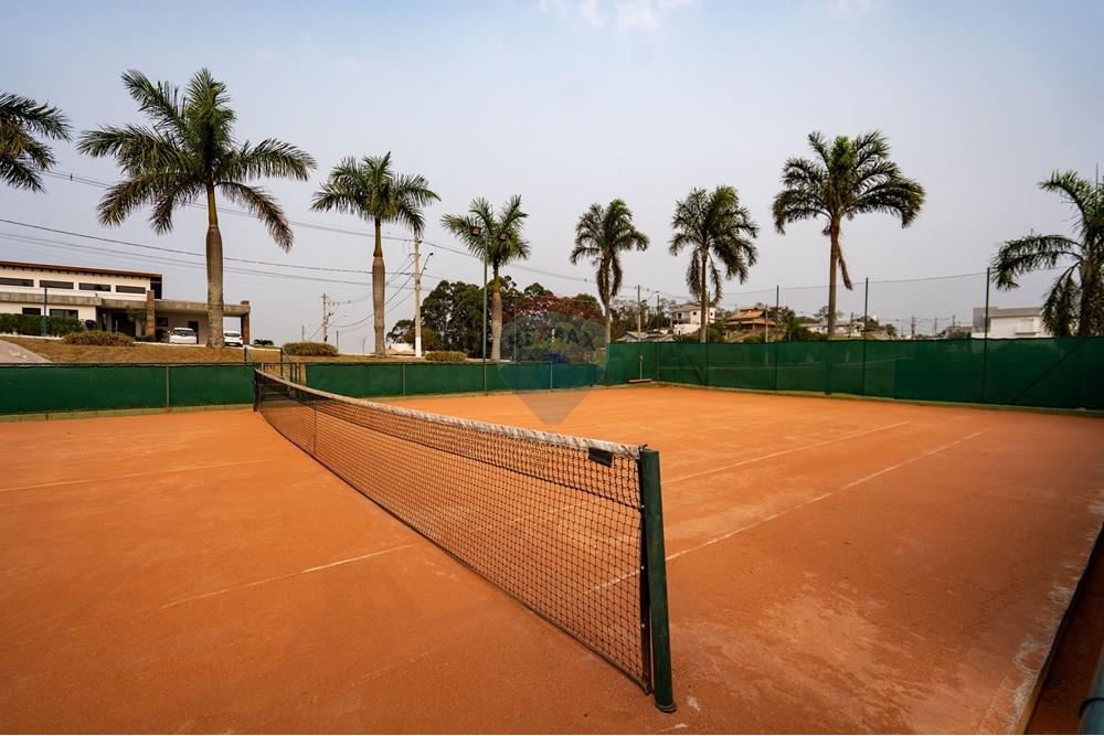 Casa de Condomínio - Venda - Itupeva , São Paulo - DSC02630.jpg - 690591010-40