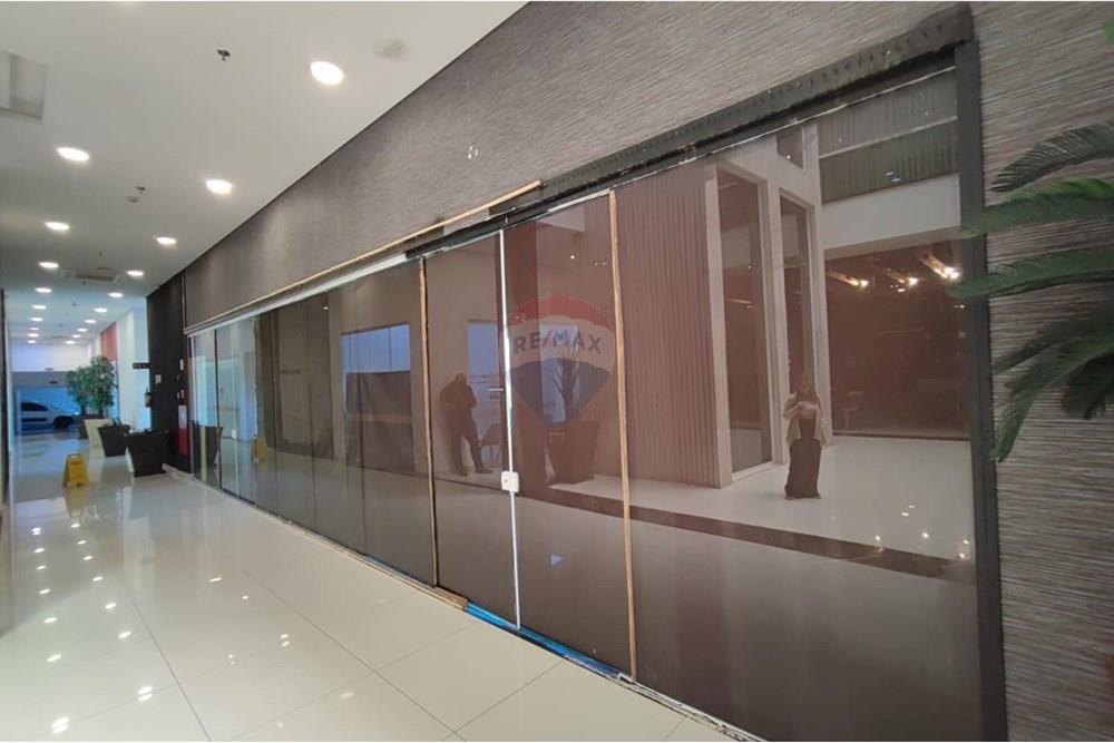 Cj. Comercial/ Sala - Alugar - Santana de Parnaíba , São Paulo - WhatsApp Image 2025-11-12 at 17.12.54.jpeg - 691021039-3