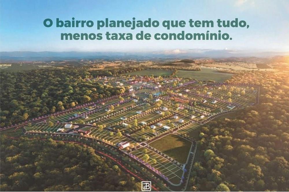 Terreno - Venda - Jaguariúna , São Paulo - hgfg.JPG - 690671068-26