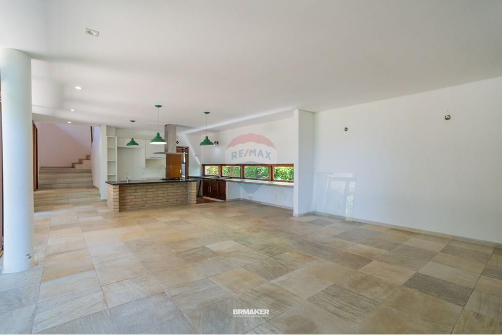 Casa de Condomínio - Venda - Campinas , São Paulo - FOTOS IMOBILIARIAS - BRMAKER - NOVEMBRO_-73.jpg - 690681097-50