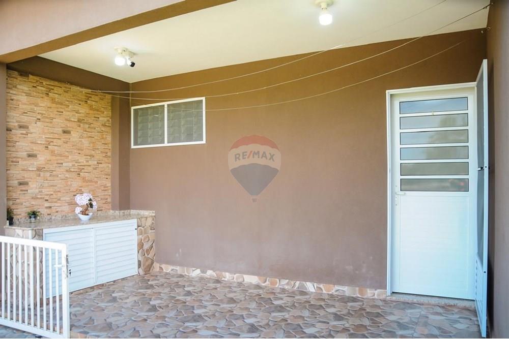 Chácara / Sítio / Fazenda - Venda - Jarinu , São Paulo - WhatsApp Image 2025-02-24 at 22.12.46.jpeg - 690661027-102